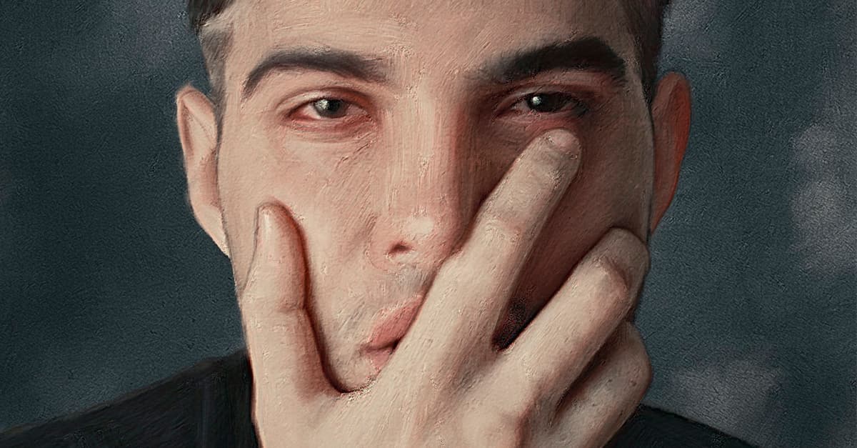 “Enquanto Me Beija” | Jão lança primeiro single de novo álbum; confira!