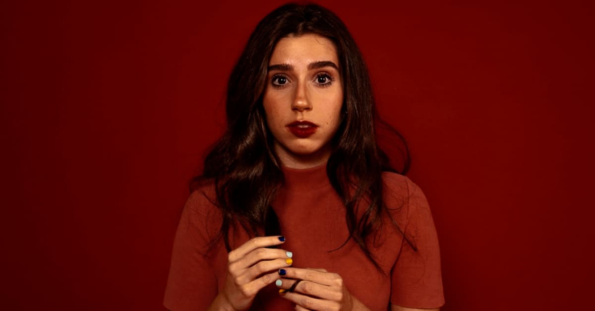 Nina Fernandes leva turnê ao Rio de Janeiro neste sábado; saiba mais!