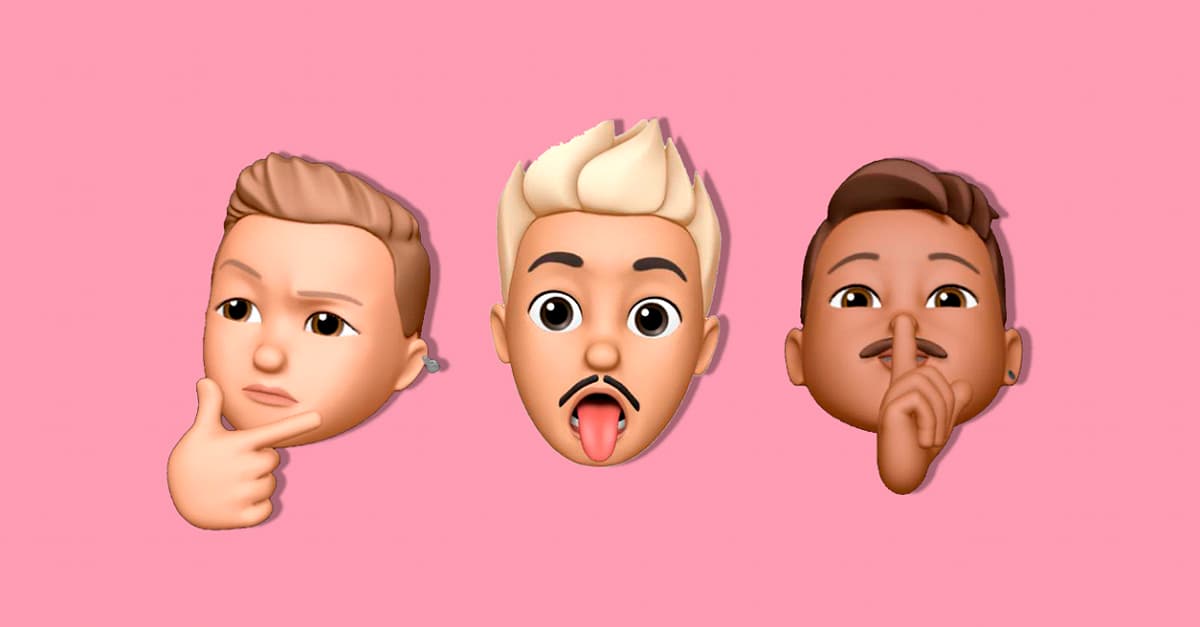 Preto & Branco fala de relacionamentos abusivos no single “Te Vi No Baile”; ouça!