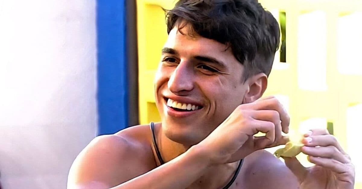 Felipe Prior, MC Mirella e Jojo Maronttinni estarão na nova temporada de “A Fazenda”, diz jornal