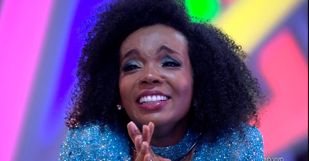 BBB20 | Favorita do público, Thelma é a grande campeã da vigésima edição do reality