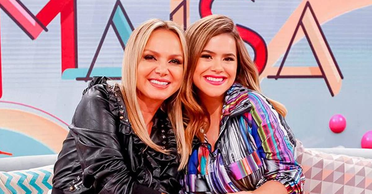 SBT Vídeos: emissora lança plataforma gratuita de streaming