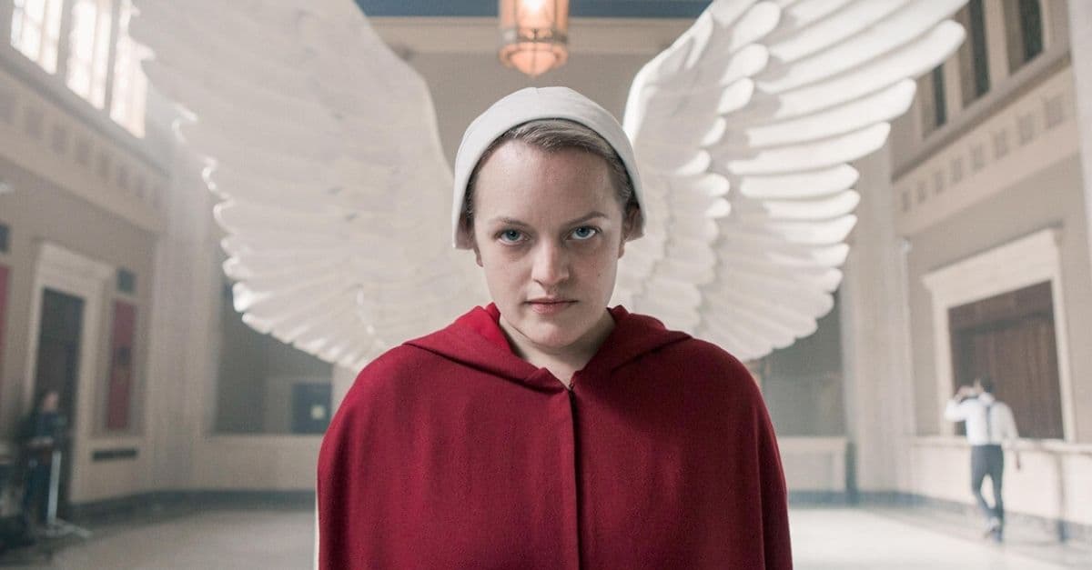 De olho no mercado de streaming, UOL lança plataforma de séries e filmes