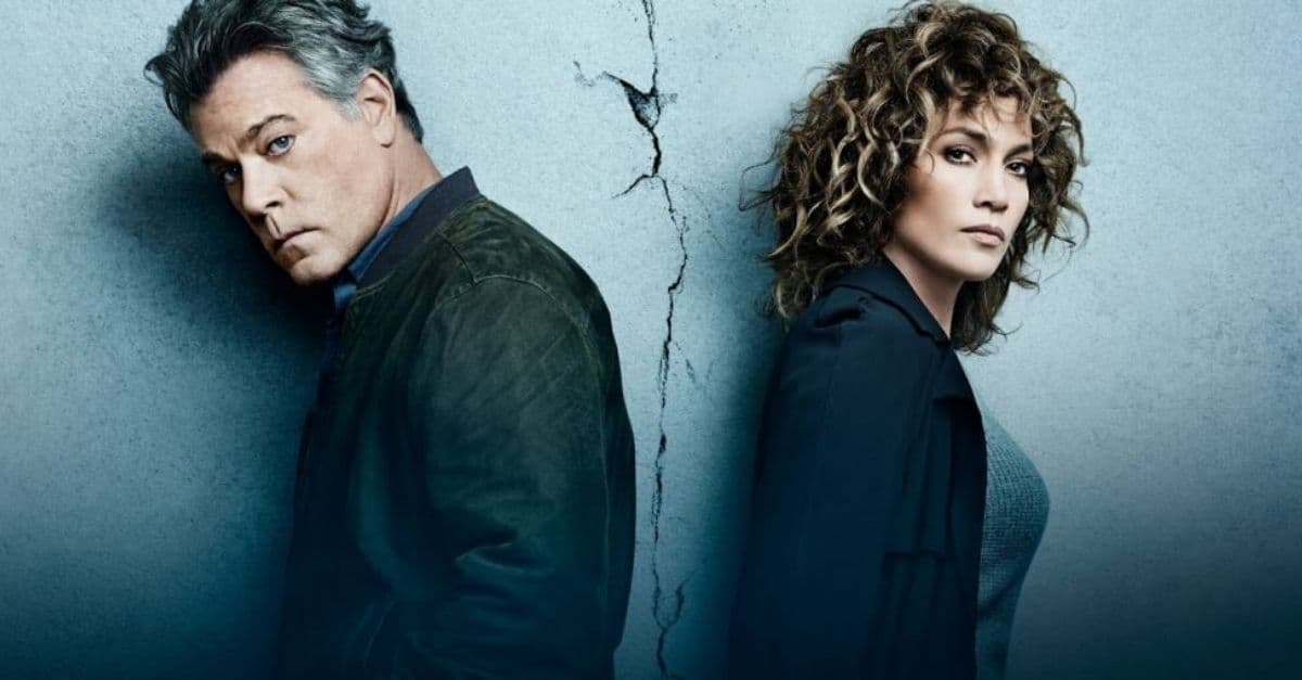 “Shades of Blue – Segredos Policiais” com Jennifer Lopez e Ray Liotta estreia no Globoplay