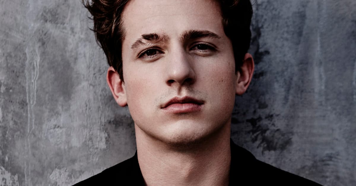 Com Charlie Puth, Lennon Stella lança primeira música da trilha sonora de “Scoob!”