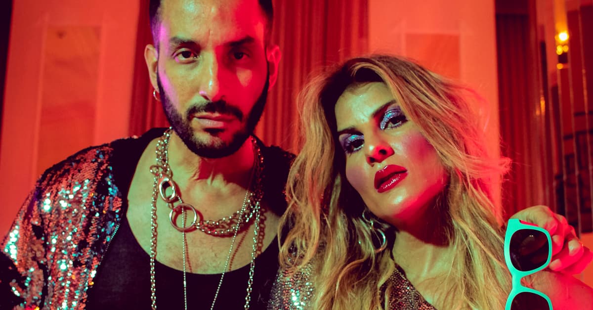 “Do It Alright” | Cady divulga novo single; confira!