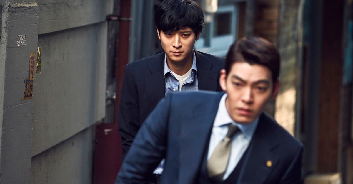 Globo exibe “Golpe de Mestre” no Domingo Maior e “Até O Limite Da Honra” é atração do Cinemaço