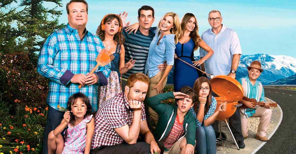 Amazon Prime Video adiciona “#MeChamaDeBruna” e “Modern Family” no catálogo em julho; saiba mais!