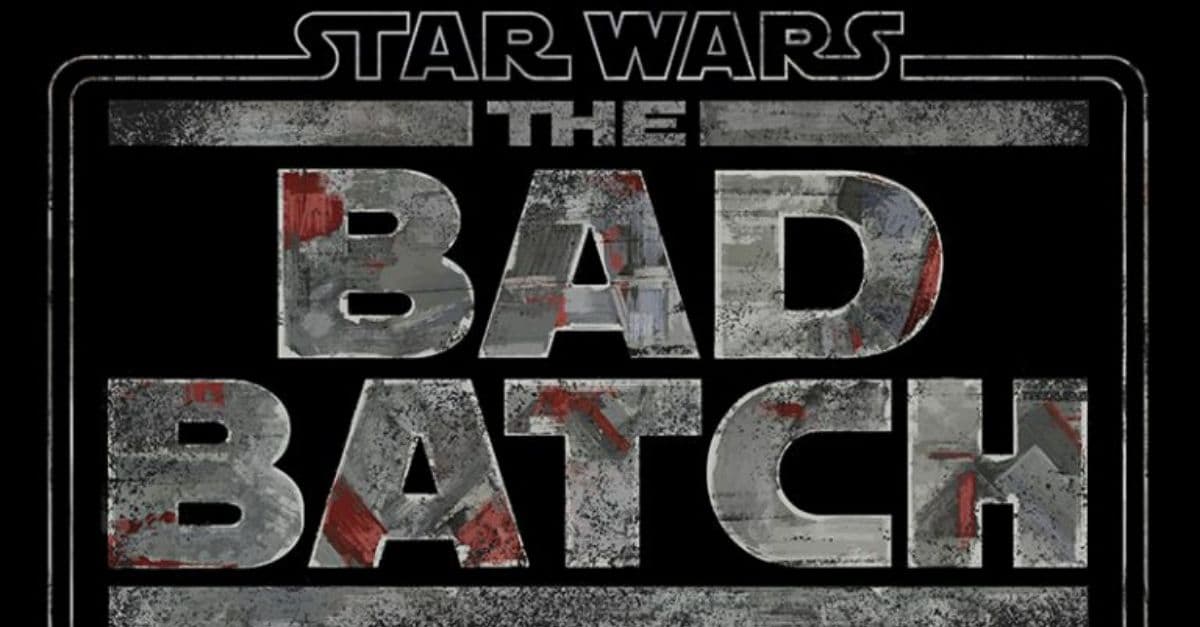 Star Wars: The Bad Batch | Disney+ terá nova série animada da franquia