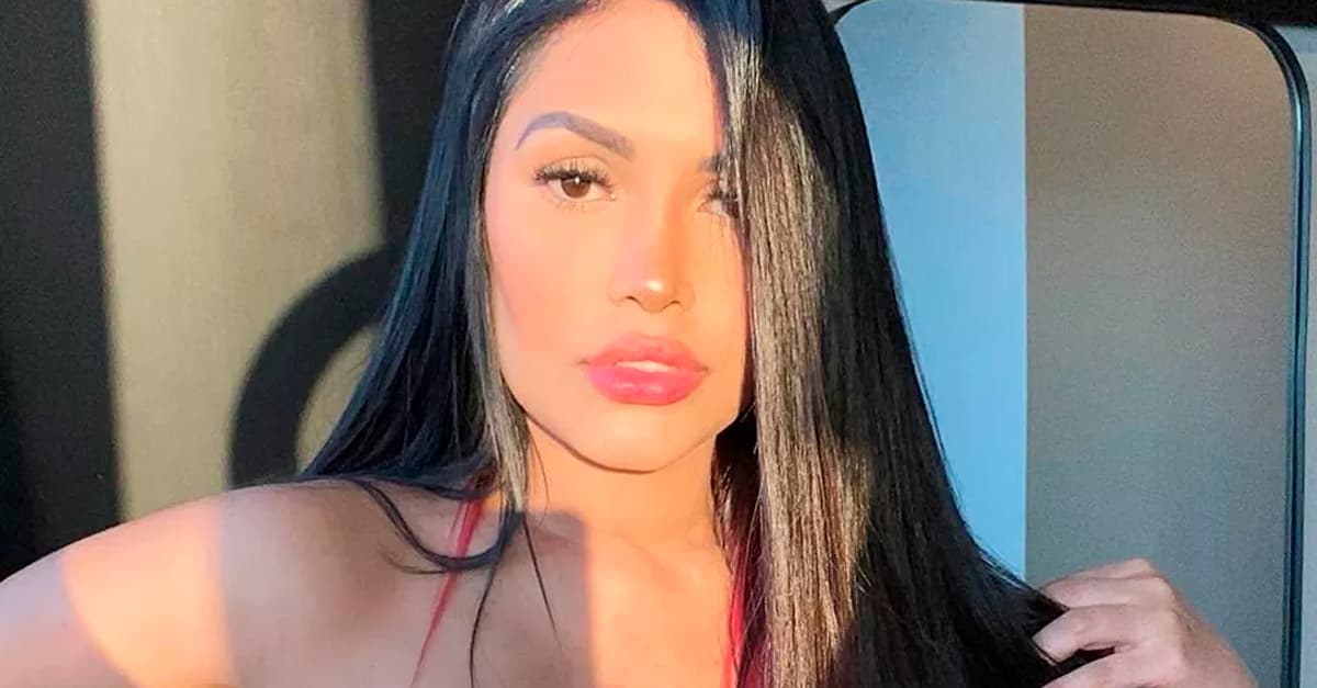 Flay e Lucas Lucco lançam single “Dois Vagabundos”