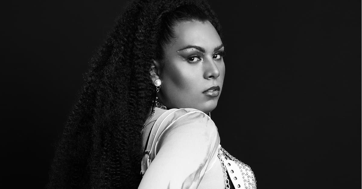 Danny Bond desabafa sobre desrespeito de produção em festival: “Valorizem os artistas”