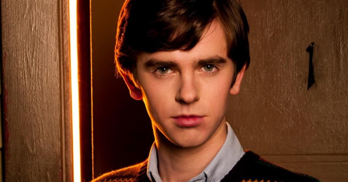 “Bates Motel” está disponível no catálogo Globoplay
