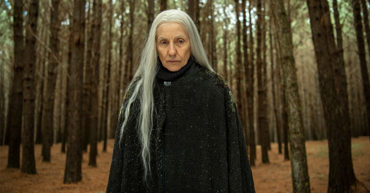 “Desalma” e “Tardezinha” chegam em outubro no Globoplay; confira lista completa!