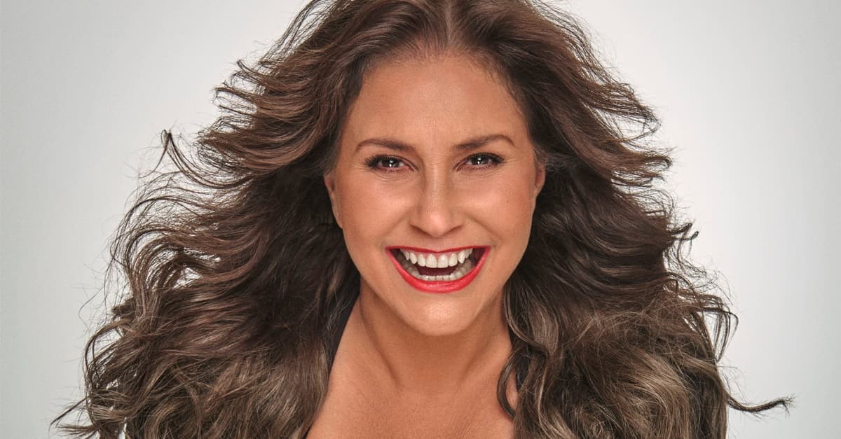 Fafá de Belém abre o Círio de Nazaré com live especial em outubro