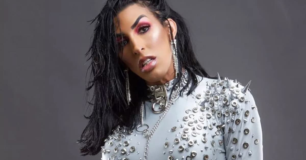 “The Bridge Brasil”: reality HBO Max conta com Pepita, Danielle Winits e Jordana Louise no elenco; saiba mais!