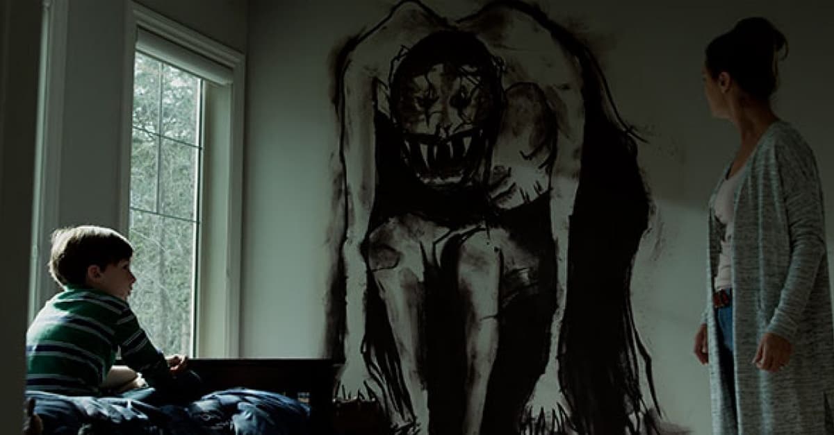 “Amizade Maldita” chega aos cinemas nacionais em dezembro