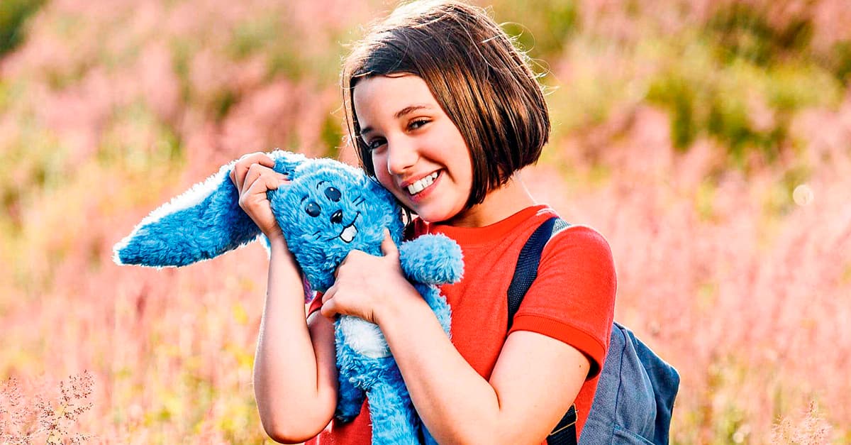 “Turma da Mônica”: filmagens da série original são iniciadas em Minas Gerais e São Paulo