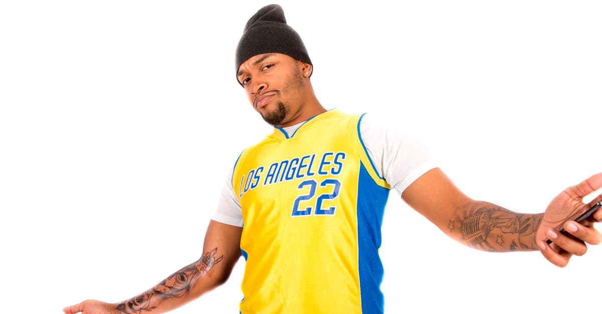 BBB21 | Internautas revivem vídeos de Nego Di ofendendo Thelma, Flay e Manu Gavassi