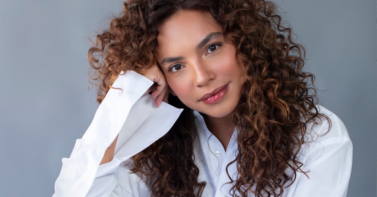 De Margaret Atwood a Djamila Ribeiro: Gabriela Moreyra indica 4 livros sobre feminismo