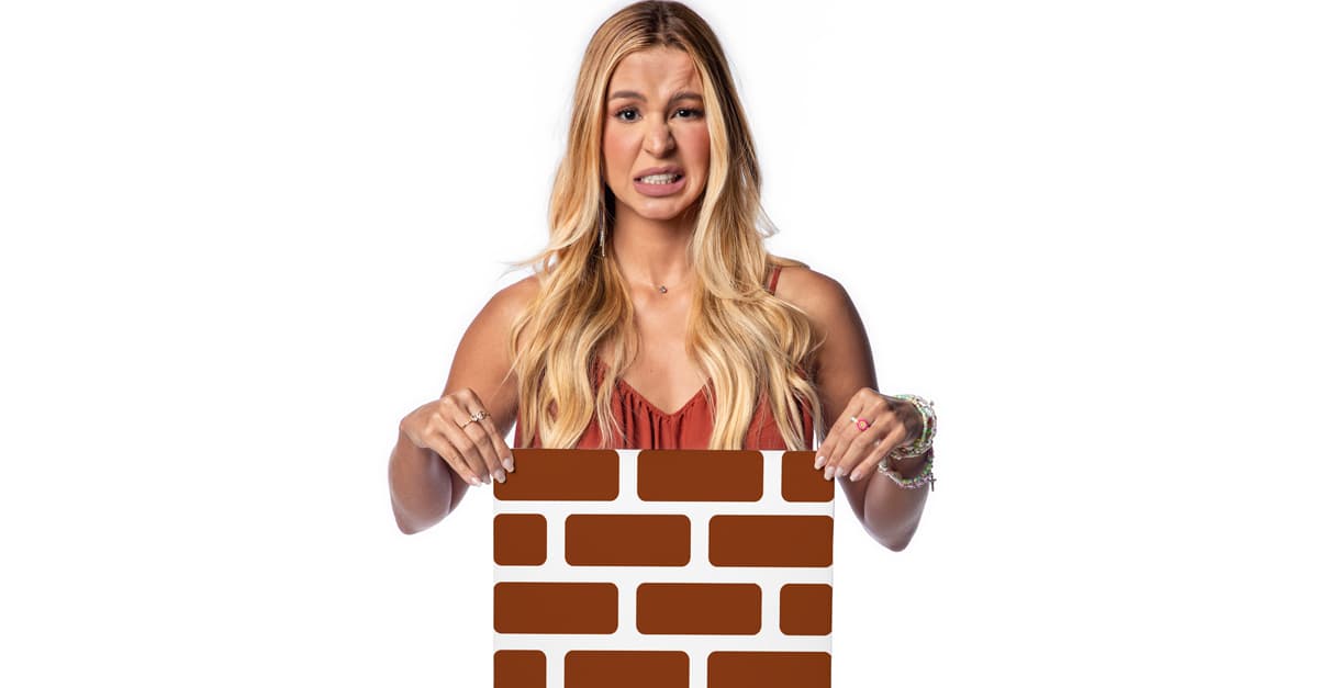 BBB21 | Kerline é eliminada com 83,50% dos votos