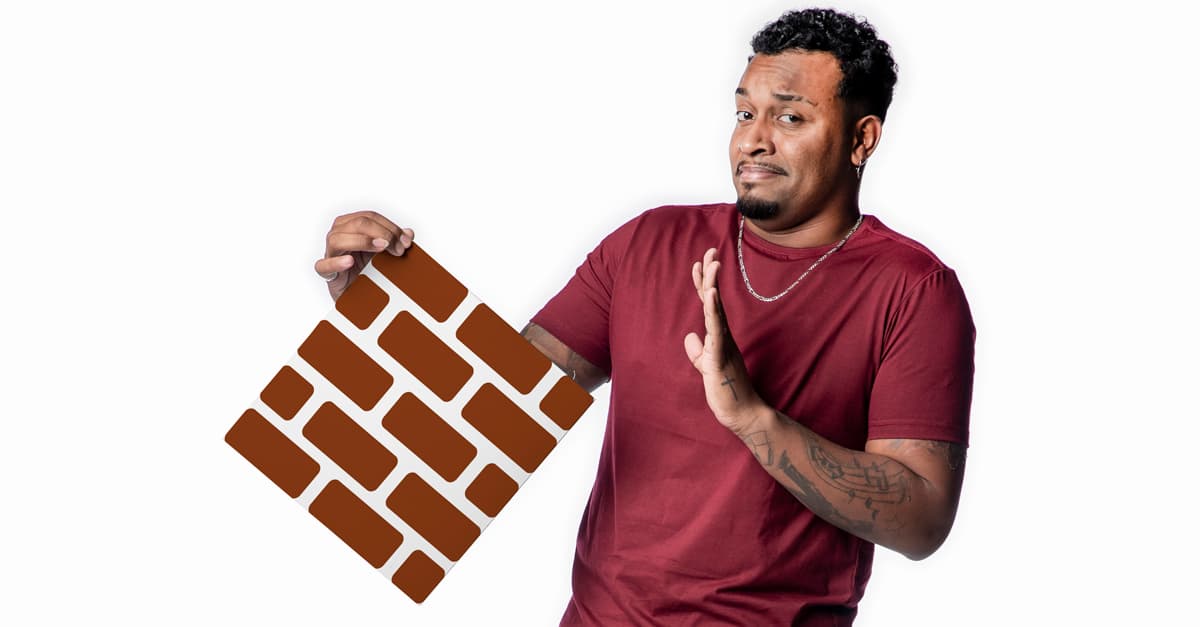 BBB21 | Nego Di é eliminado com 98,76% dos votos e bate rejeição histórica