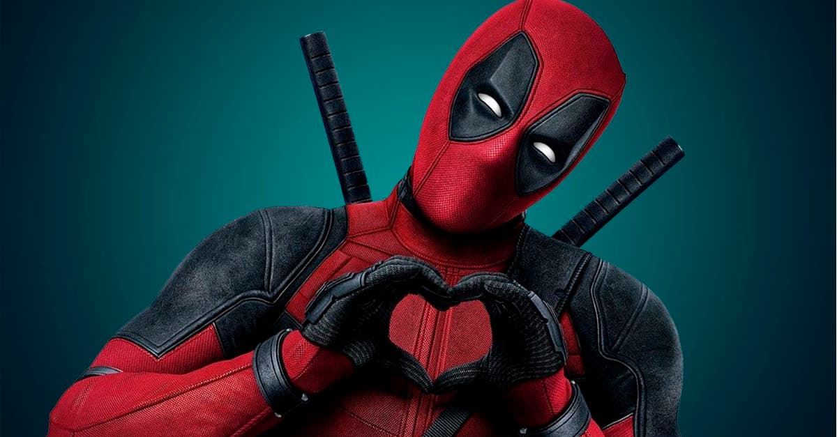 Ryan Reynolds confirma retorno de Hugh Jackman como Wolverine em “Deadpool 3”