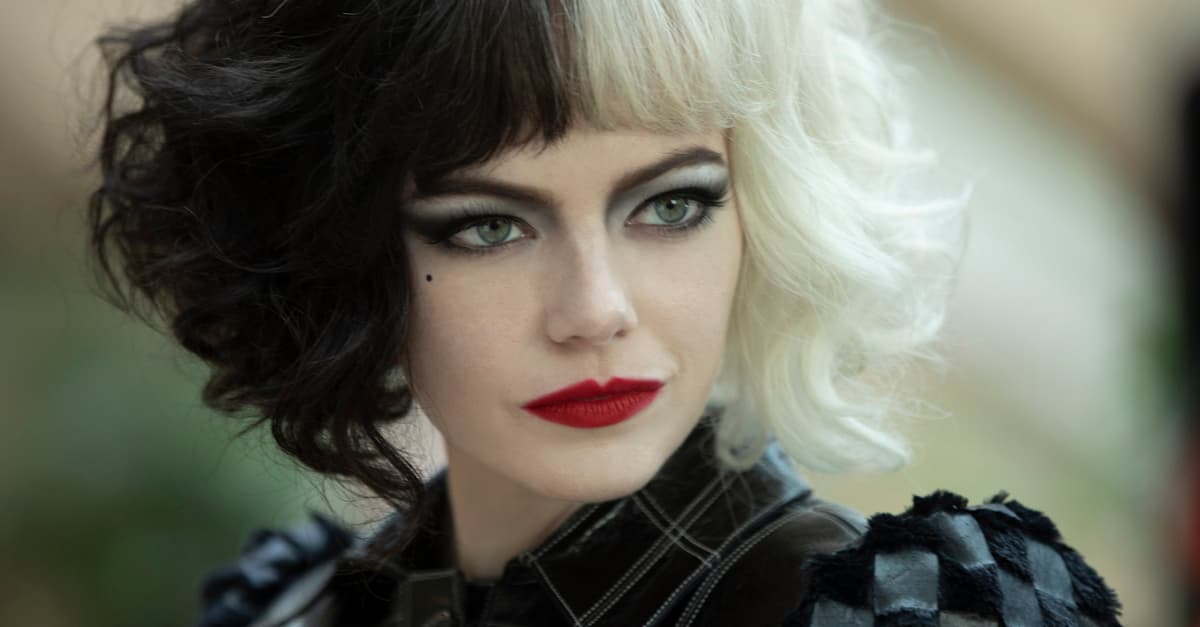 “Cruella”, “Viúva Negra”, “Free Guy” e outros títulos da Disney ganham novas datas de estreia; confira o calendário!