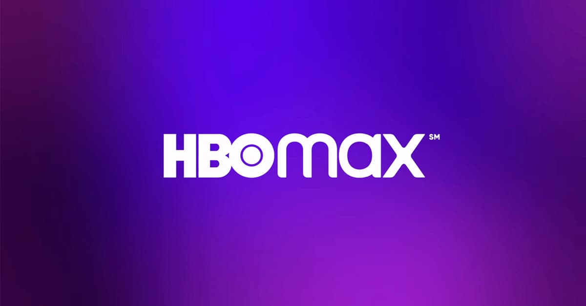 HBO Max chega ao Brasil e oferece 50% de desconto em planos