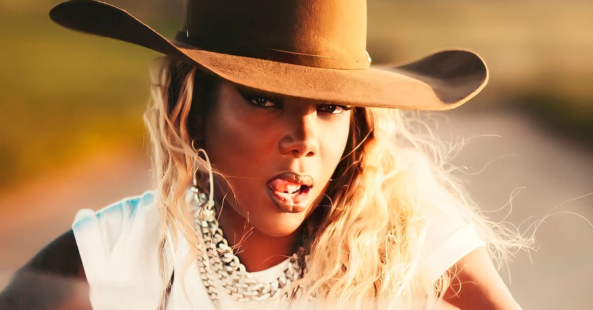 Ludmilla lança “Pra Te Machucar” em colaboração com Major Lazer, ÀTTOOXXÁ e Suku Ward