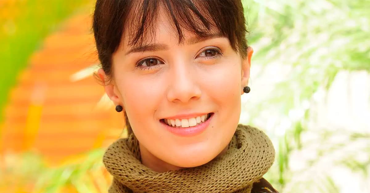 Resumo semanal de “A Vida da Gente”: Manuela conta para Rodrigo que ele é pai de Júlia e mais!