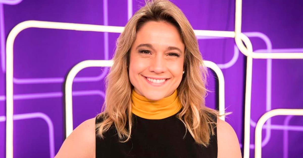 “Se Joga” é reformulado e retorna à programação da Globo neste sábado