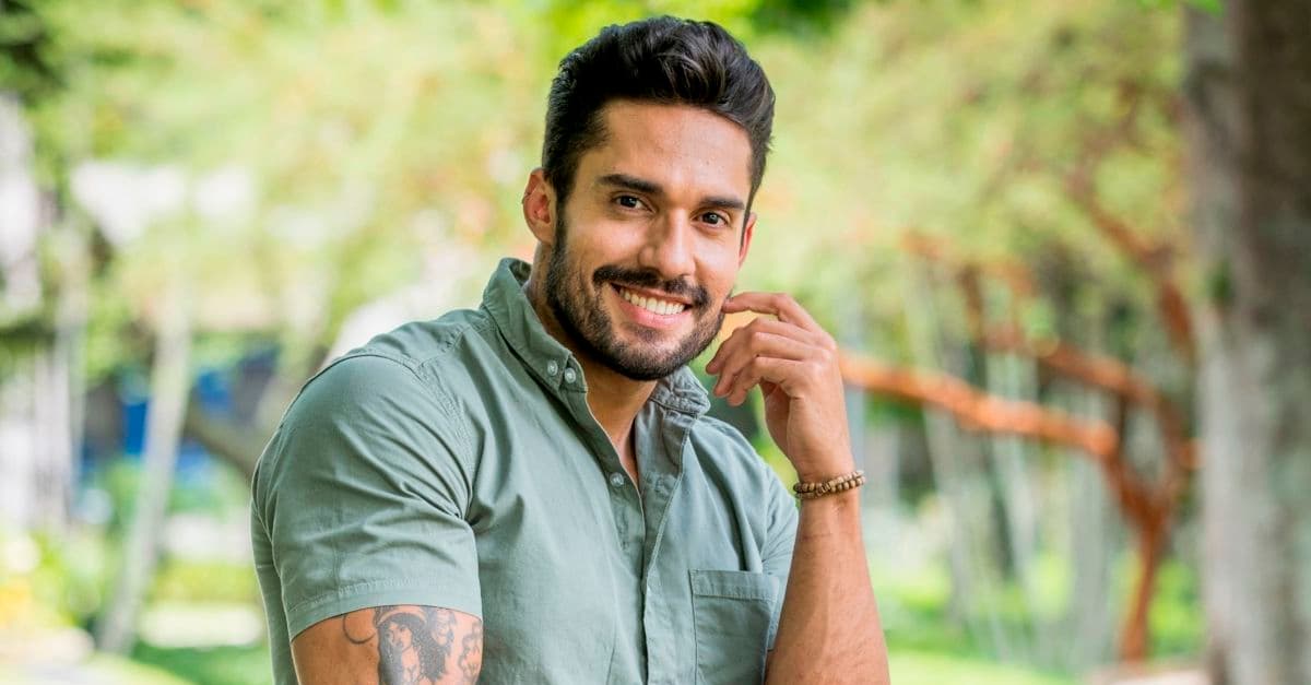 Ariadna, Kaysar e Arcrebiano estão confirmados em No Limite; confira lista de participantes!