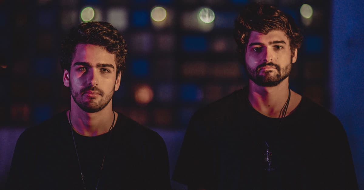 Alok, Cat Dealers e Bruno Martini são atrações confirmadas no Tomorrowland Brasil 2023; confira!
