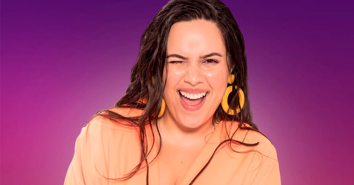 “De Férias com o Ex Brasil: Celebs” e  “Sem Remorso” chegam ao Prime Video em abril; confira lista de estreias!