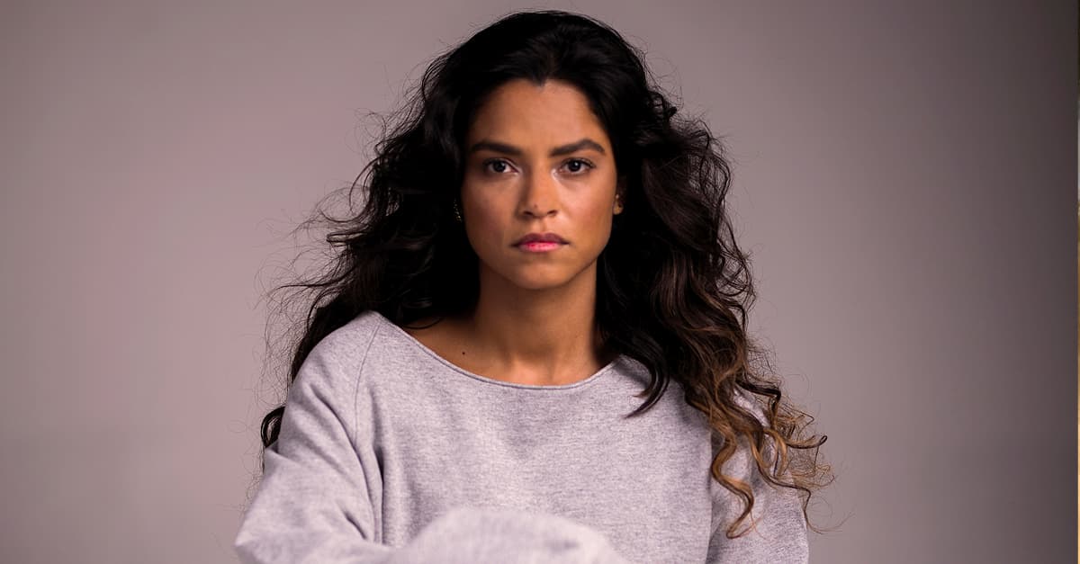 Lucy Alves inicia a “Perigosíssima Tour” neste sábado; saiba mais!