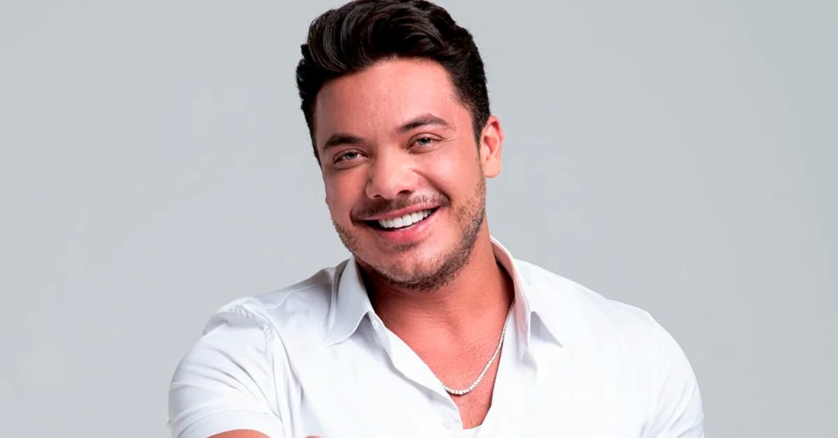 Camarote Rio Praia agita Carnaval carioca com shows de Wesley Safadão, Mumuzinho e Belo; ingressos à venda!