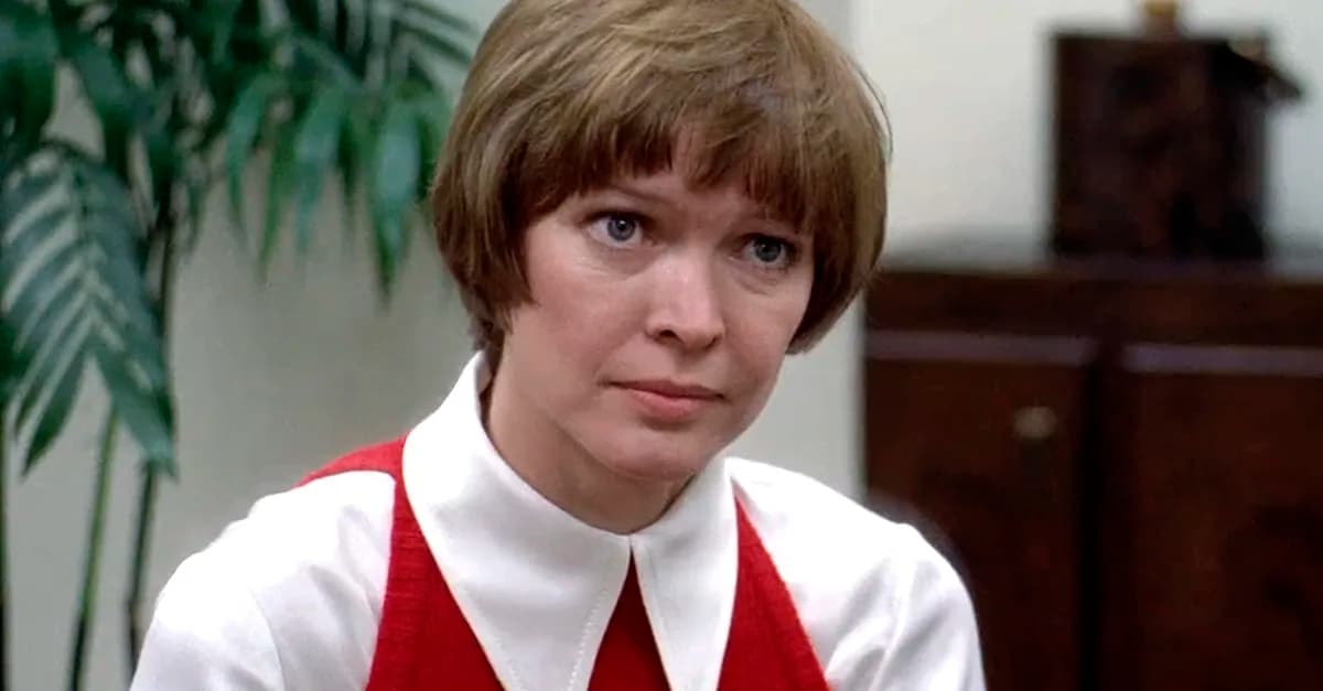 Ellen Burstyn é adicionada ao elenco do reboot de “O Exorcista”; saiba mais!