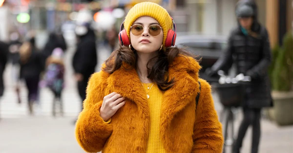 “Only Murders in the Building”: série chega com exclusividade no Star+ em agosto; saiba mais!