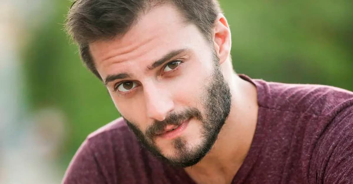 Hugo Bonemer e Rafael Almeida participam da 3ª edição do CRE8 Experience