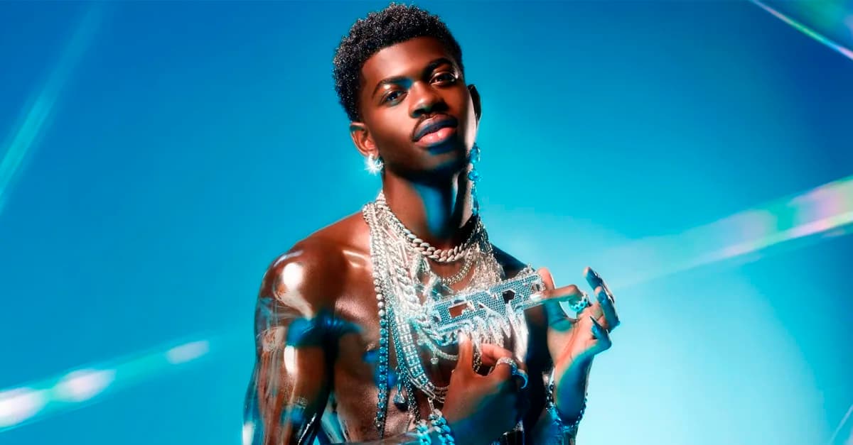 Lançamentos da Semana: Lil Nas X, Taylor Swift, Bhaskar, Caetano Veloso, Mac Miller e mais!