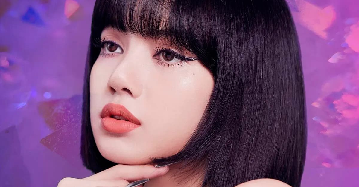 Lisa, Lenny Kravitz, Halsey e Benson Boone são os novos performers do VMAs 2024