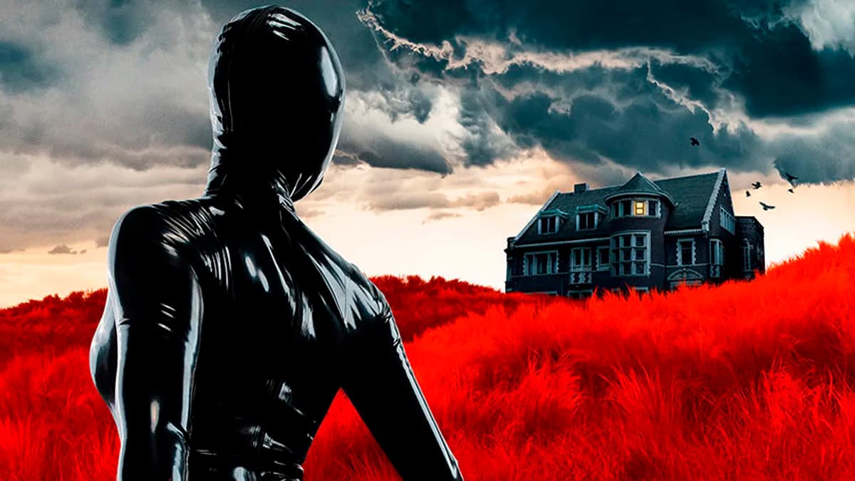 “American Horror Stories”: 1ª temporada estreia no Star+; saiba mais!