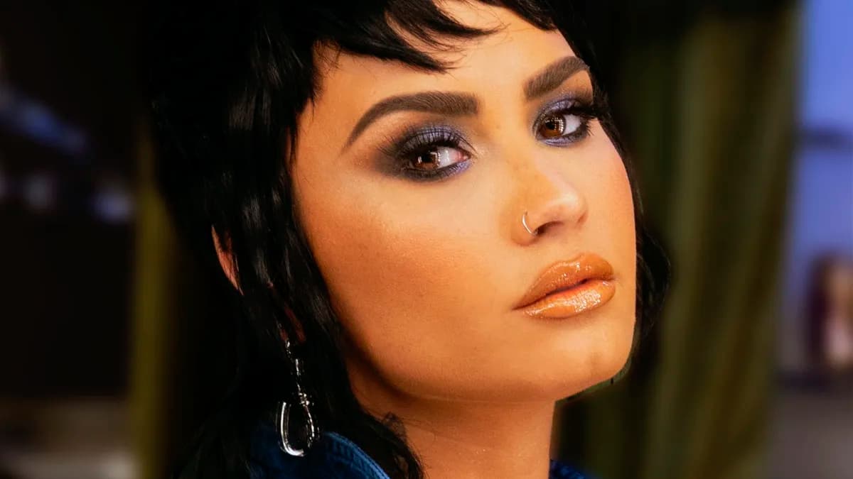 Lançamentos da Semana: Pedro Sampaio, Lia Clark, Luan Santana, Nicki Minaj, Demi Lovato e mais!