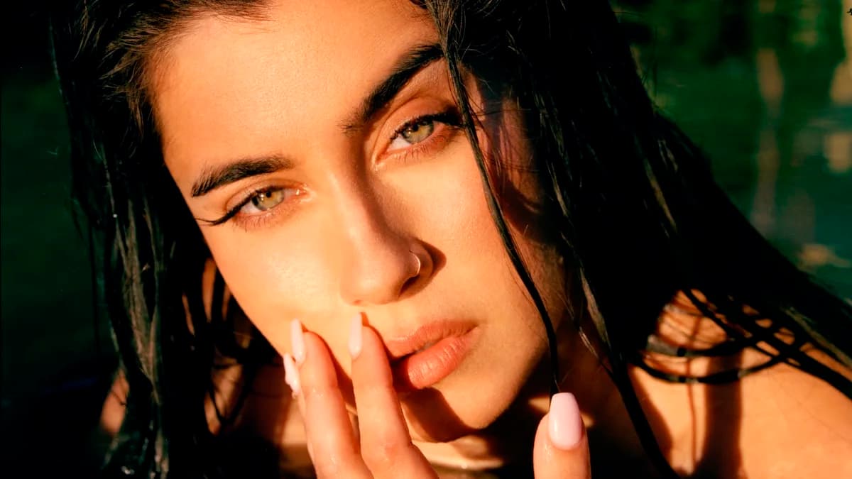 Lauren Jauregui anuncia show único em São Paulo