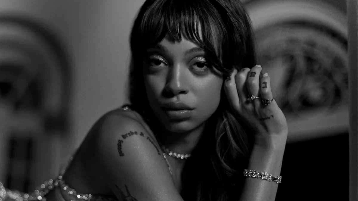 Urias participa do segundo episódio de “Verdades Secretas 2”