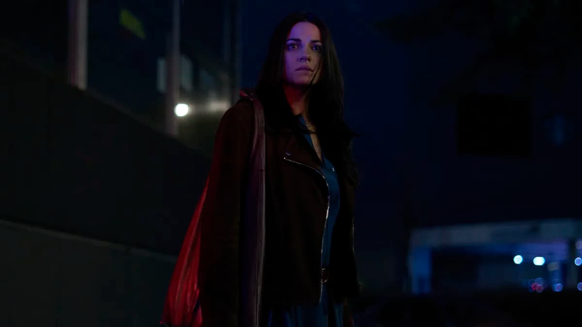 Netflix revela trailer da 2ª temporada de “Desejo Sombrio”