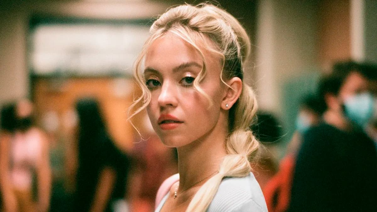 “Euphoria” se torna a série mais assistida da HBO Max na America Latina