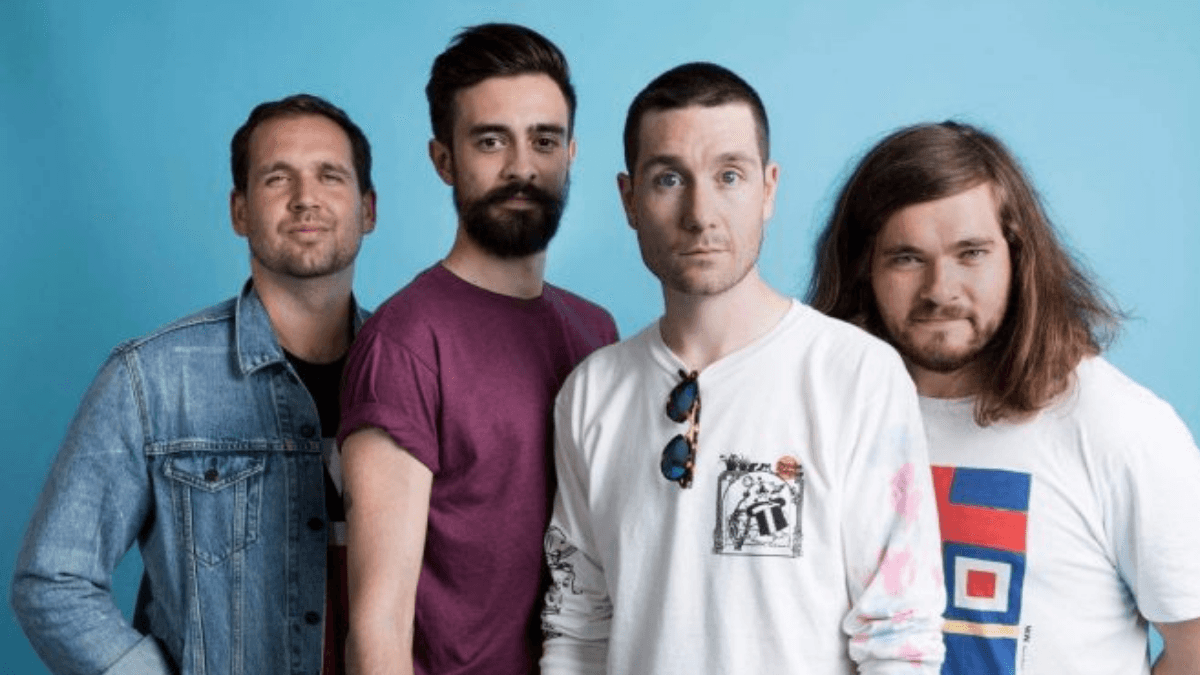 “Give Me The Future”: Bastille lança quarto álbum da carreira; confira!