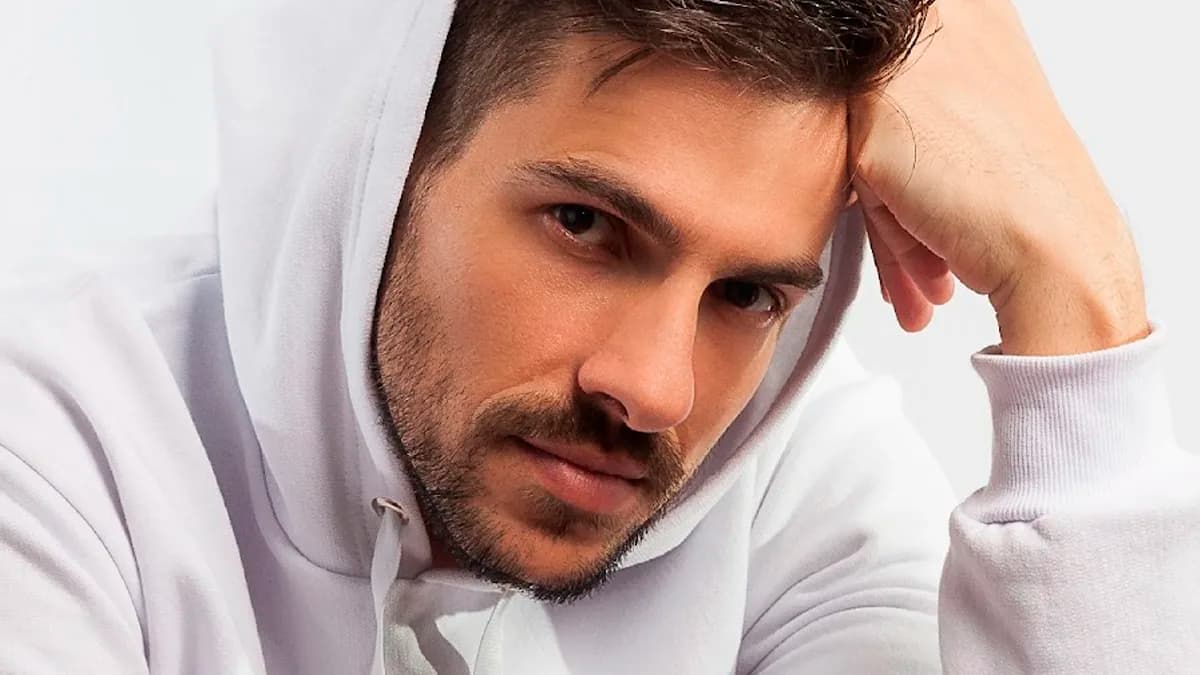 João Mar se junta a Ventura no single “GOOD”; ouça!