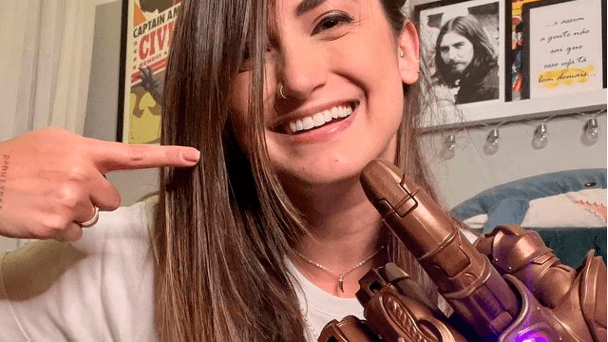 Brasil Game Show anuncia a participação da Marvel na edição deste ano; saiba mais!